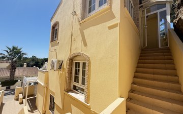 Property slide 33