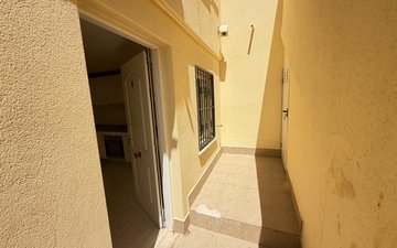 Property slide 34
