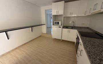 Property slide 36