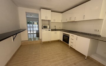 Property slide 35