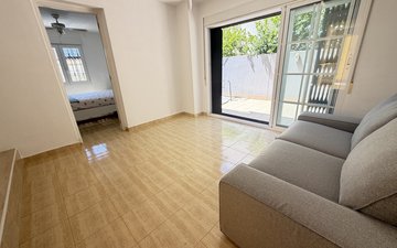 Property slide 38