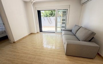 Property slide 37