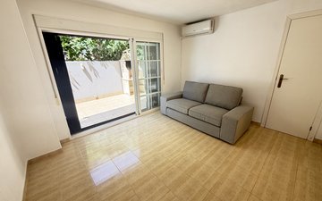 Property slide 39