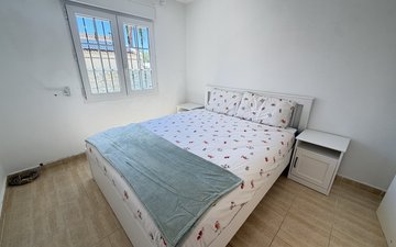 Property slide 40