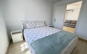 Property slide 41