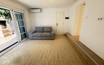 Property slide 45