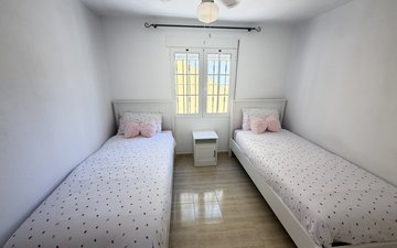 Property slide 43