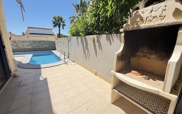 Property slide 46