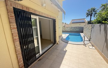 Property slide 47