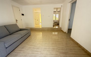 Property slide 42