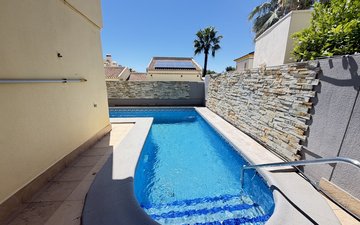Property slide 48