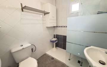 Property slide 12