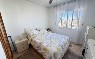 Property slide 13