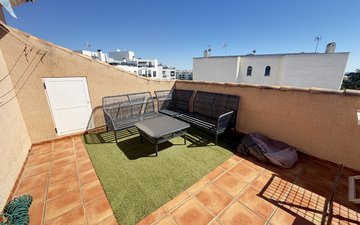 Property slide 15
