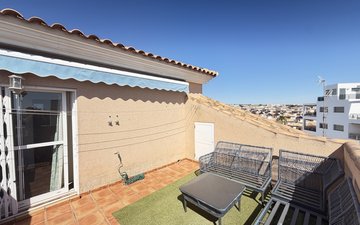 Property slide 19