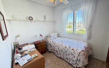 Property slide 10