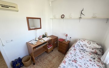 Property slide 11