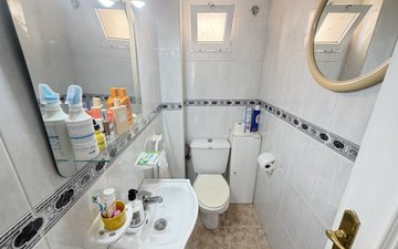 Property slide 5