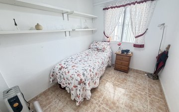 Property slide 6