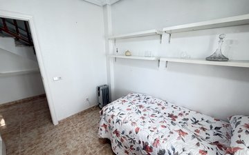 Property slide 7