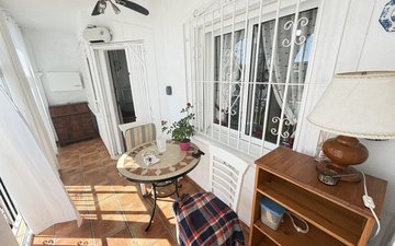 Property slide 20