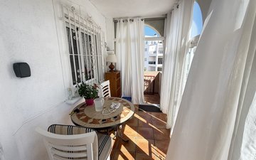 Property slide 21