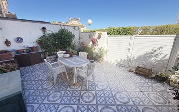 Property slide 22