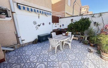 Property slide 23