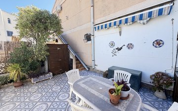 Property slide 24