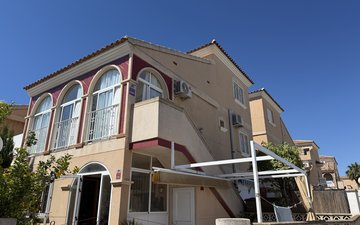 Property slide 1