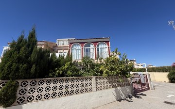 Property slide 2