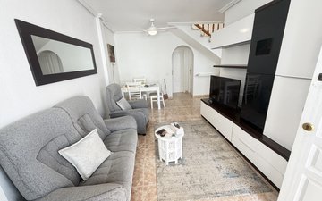 Property slide 3