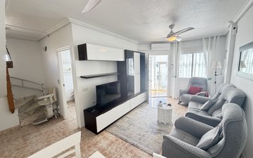 Property slide 4