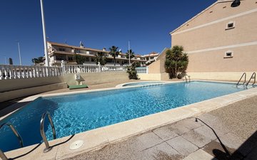 Property slide 26
