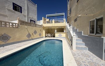 Property slide 28