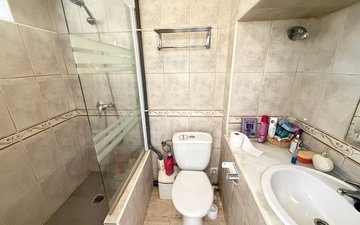 Property slide 36