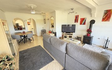 Property slide 4