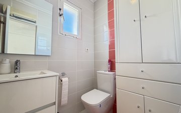 Property slide 9
