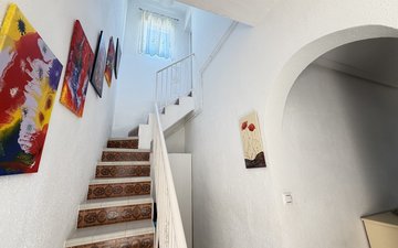 Property slide 12
