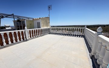 Property slide 20