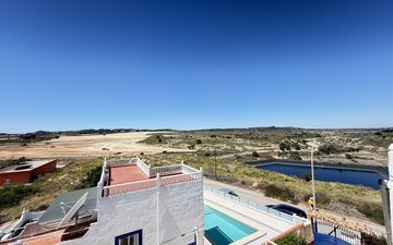 Property slide 24