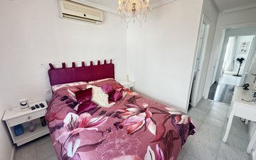 Property slide 8