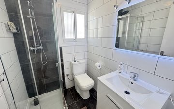 Property slide 9