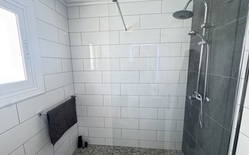 Property slide 13