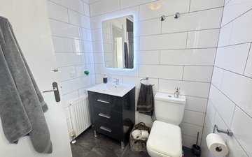 Property slide 12