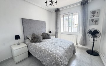 Property slide 10