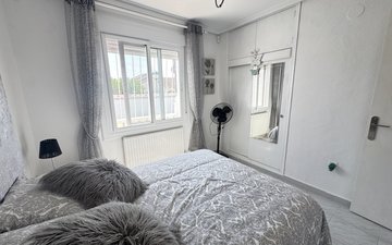 Property slide 11