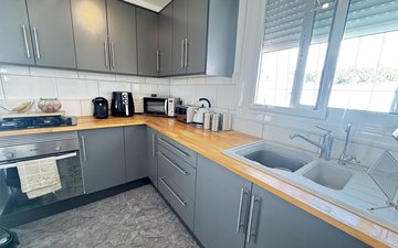 Property slide 6
