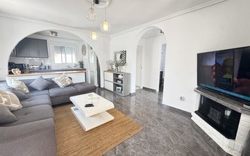 Property slide 3