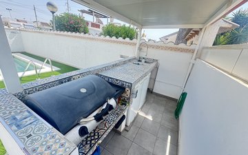 Property slide 15